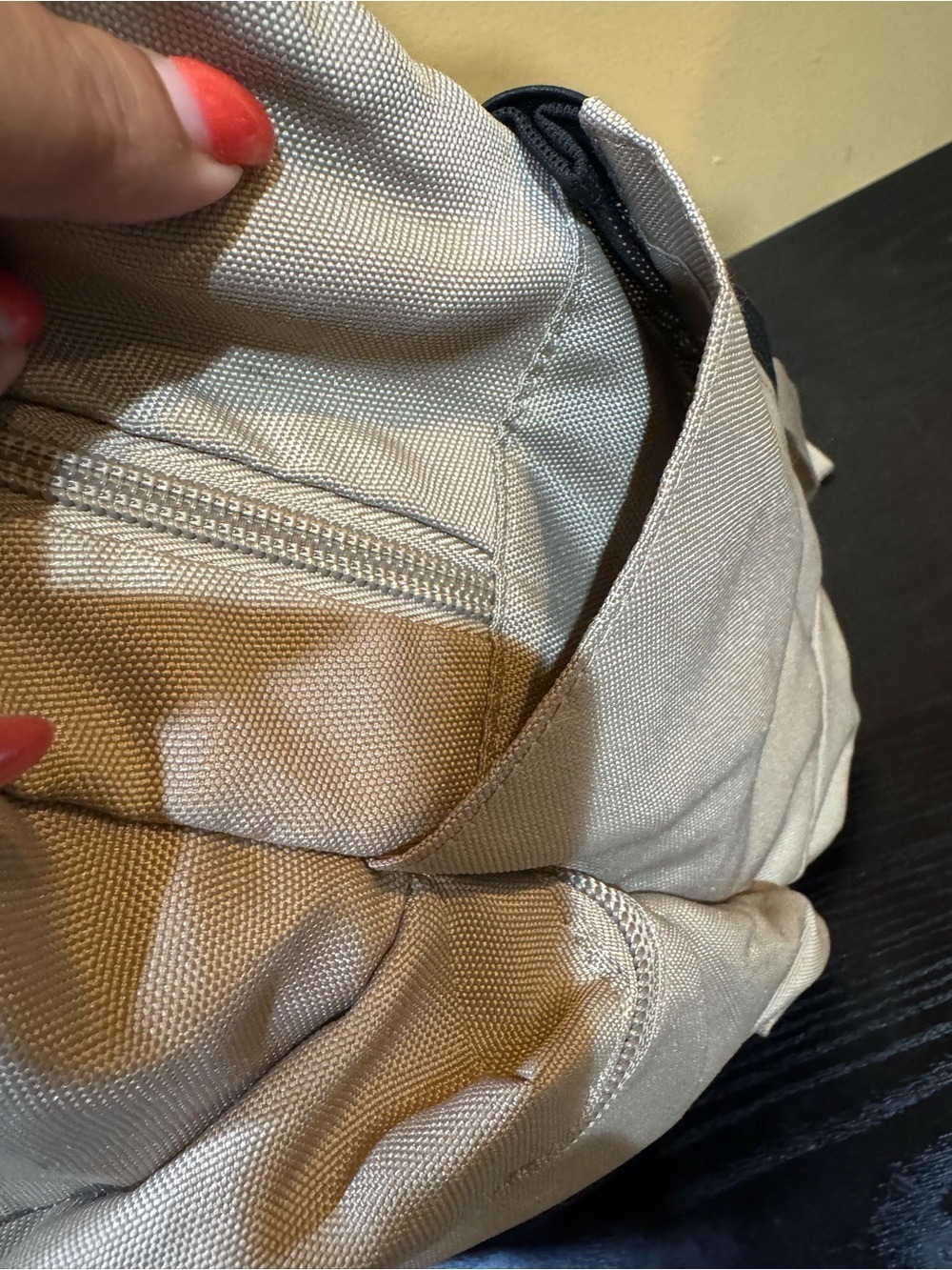 Champion Supercize Backpack - Picture 6 of 15